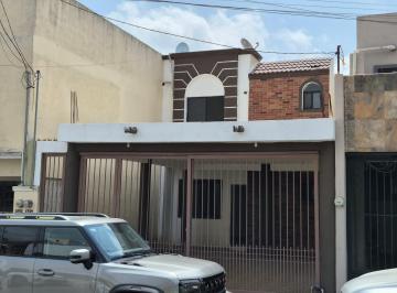 Casa de 3 habitaciones, Monterrey · Casa Familiar, Tres Recamaras