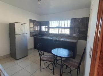 Departamento de 1 habitación, Ensenada · Cerca Uabc V. Dorado, Zona Tranquila