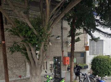 Departamento compartido de 1 habitación, Cuauhtémoc · Cuartos Amueblados