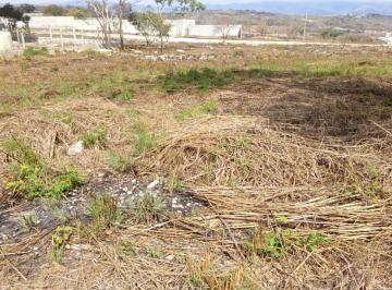 Terreno / Lote , Berriozábal · Terreno de 40x40