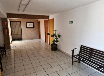 Oficina , Nicolás Romero · Oficinas Remodeladas Para Renta en El Centro de Nicolás Romero