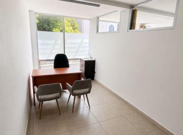 Oficina , Toluca · Consultorio Médico Equipado en Ultra Santé