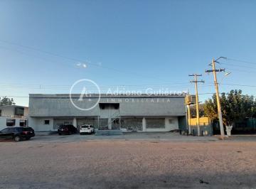 Bodega comercial en Venta Lomas del Rey · Bodega Industrial en Venta 220v y 440v Cd. Juárez Chihuahua