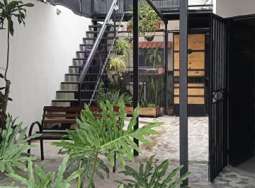 Departamento de 2 habitaciones, Guadalajara · Rento Departamento Amueblado en La Colonia Las Águilas