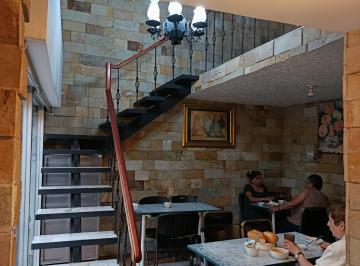 Local comercial , Gustavo A. Madero · Se Renta Restaurante