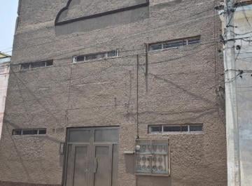 Edificio , Tlalnepantla de Baz · Edificio en Venta Excelente Ubicacion