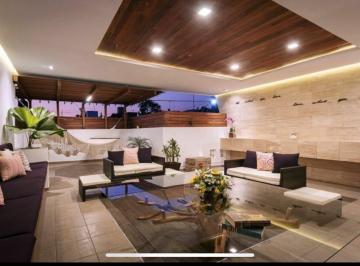 Casa de 4 habitaciones, Naucalpan de Juárez · Casa en Venta