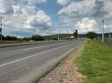 Terreno comercial , Colón · Terreno Comercial a Pie de Carretera – Aeropuerto y Universidad de Arkansas