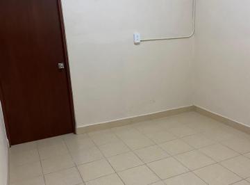 Departamento de 1 habitación, Jiutepec · Excelente Departamento en Renta