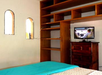 Departamento compartido de 1 habitación, Villahermosa · Habitación con Todos Los Servicios