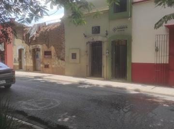Local comercial , Oaxaca de Juárez · Centrico Local Comercial