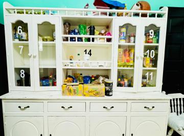 Departamento de 1 habitación, Querétaro · Habitación Amueblada