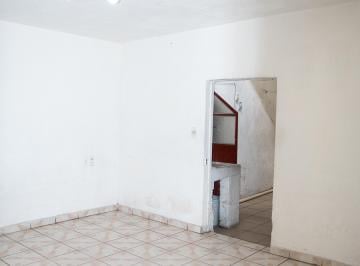 Casa de 6 habitaciones, Guadalajara · Se Vende Casa con Excelente Ubicación