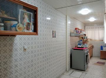 Casa de 4 habitaciones, Ecatepec de Morelos · Hermosa Casa Al Norte de La Ciudad, Segura y con Todos Los Servicios