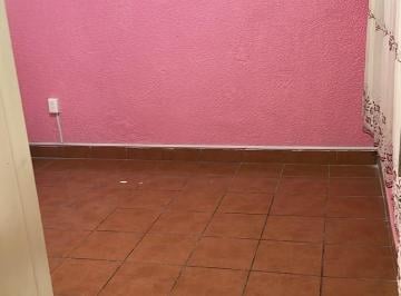 Departamento de 2 habitaciones, Iztacalco · Se Rentes Depto en Pb “no Mascotas”