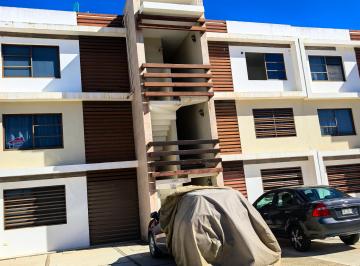 Departamento compartido en Renta de 1 habitación Cerritos · Se Renta Cuarto con Baño Amueblado en Departamento Compartido