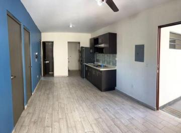 Departamento de 3 habitaciones, Culiacán · Venta de Departamento en Sierra Madre de Chiapas #1689, Colonia Cañadas, C. P. 80
