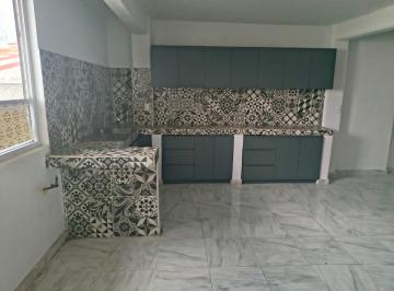 Departamento de 2 habitaciones, Ecatepec de Morelos · Bonito Departamento Cerca del Metro Olimpica 68