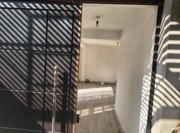 Departamento 200m² Renta Olímpica 68 I · Bonito Departamento Cerca del Metro Olimpica 68