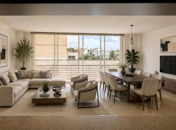 Departamento , Benito Juárez · Departamento Premium | Excelente Plusvalía | Tlacoquemécatl del Valle