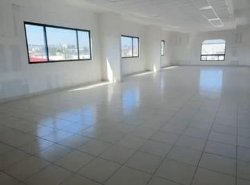 Local en centro comercial en Renta Reynoso · Local Comercial en Renta Sobre Blvd. Díaz Ordaz – Tijuana