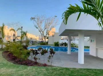 Casa de 3 habitaciones, Bahía de Banderas · Venta Casa Coto
