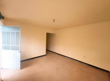 Departamento de 1 habitación, Miguel Hidalgo · Departamento Excelente Ubicación