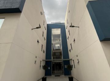 Departamento de 2 habitaciones, Cuautitlán Izcalli · Se Renta Departamento Amueblado