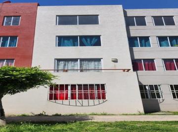 Departamento de 2 habitaciones, Nextlalpan · El Departamento Que Buscas en Nextlalpan Ya Esta Aqui