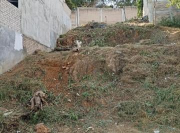 Terreno / Lote , Campeche · Se Vende Terreno
