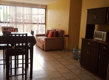 Departamento compartido de 1 habitación, Coyoacán · Se Renta Habitación
