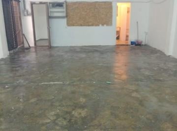 Bodega comercial , Gustavo A. Madero · Renta de Ercial, o Bodega