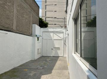 Inmueble productivo urbano , Miguel Hidalgo · Atencion Empresarios