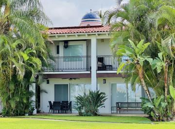 Casa de 3 habitaciones, Bahía de Banderas · Beautiful Punta Pelicanos Villa 13