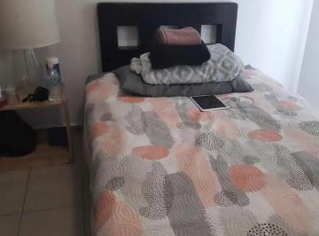 Departamento compartido , Corregidora · Habitación en Renta