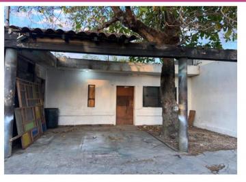 Casa de 6 habitaciones, Mérida · Oportunidad Para Inversión