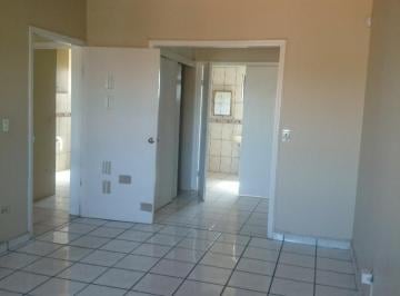 Casa en Renta de 4 habitaciones Nueva · Residencia Segura