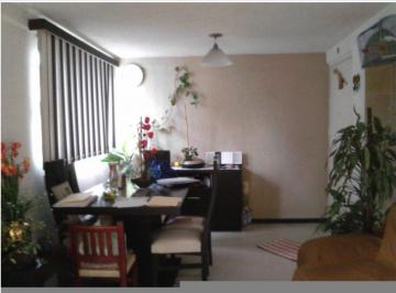 Departamento en Venta de 3 habitaciones Bosques del Alba · Confortable, Práctico y Seguro