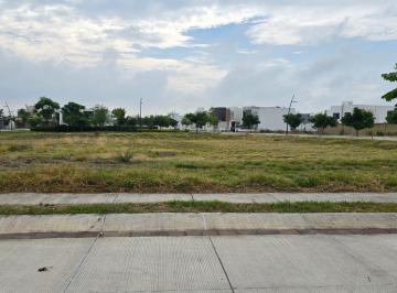 Terreno / Lote , León · Venta Terreno Mayorazgo Santa Sofia