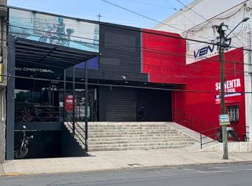 Local comercial , Ecatepec de Morelos · ¡Gran Oportunidad! Local Comercial en San Cristóbal Centro
