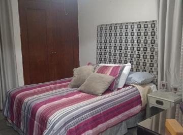 Departamento compartido de 2 habitaciones, Monterrey · Renta de Cuarto Zona Cumbres 3er Sector