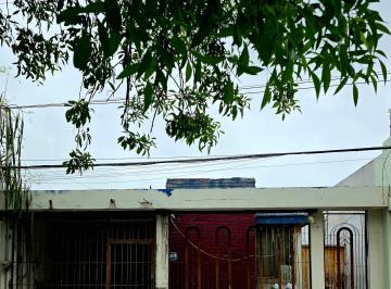 Casa de 3 habitaciones, San Nicolás de los Garza · Gran Oportunidad de Inversión