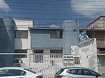 Local comercial , Querétaro · Renta de Consultorio