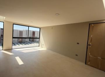 Departamento de 2 habitaciones, El Marqués · Estrena Hermoso Departamento en Fuerte Santiago