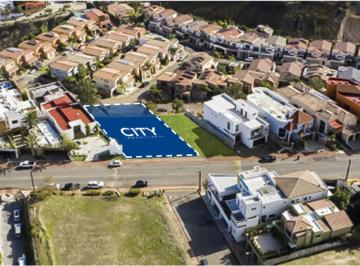 Terreno / Lote , Tijuana · Terreno en Venta