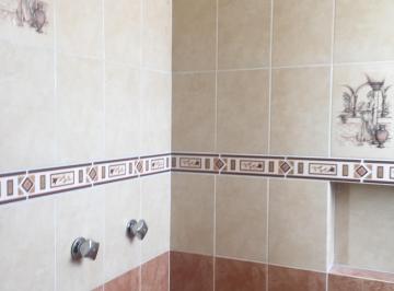 Departamento de 1 habitación, Iztacalco · Se Renta Mini - Deparmento con Bonitos Terminados Cerca Metro Iztacalco