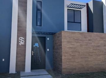 Casa de 2 habitaciones, Mineral de la Reforma · Rento Bonita Casa en La Joya, Mineral de La Reforma, Hidalgo