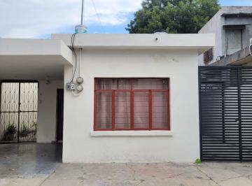 Departamento de 2 habitaciones, Monterrey · 2 Recamaras y Cochera Techada a 10 Min de Cintermex