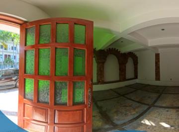 Casa de 7 habitaciones, Puerto Vallarta · Casa Novie. Versalles - Puerto Vallarta