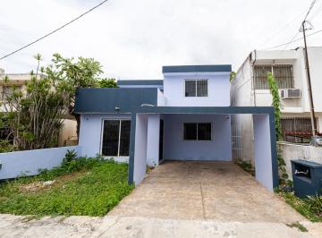 Casa de 3 habitaciones, Mérida · Excelente Oportunidad Casa en Venta en Vista Alegre